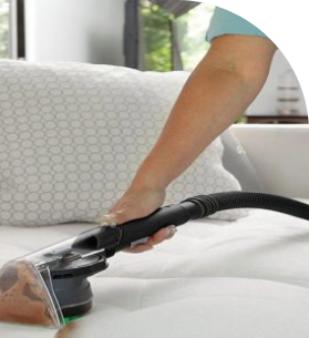 ارزانترین مبلشویی در شهریار