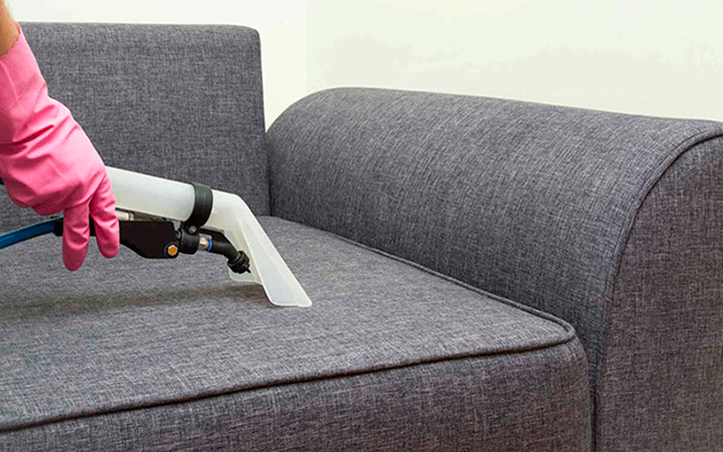 مبلشویی محله شهریار